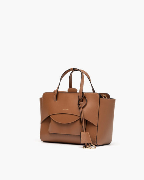 HIDESINS FLAP MEDIUM